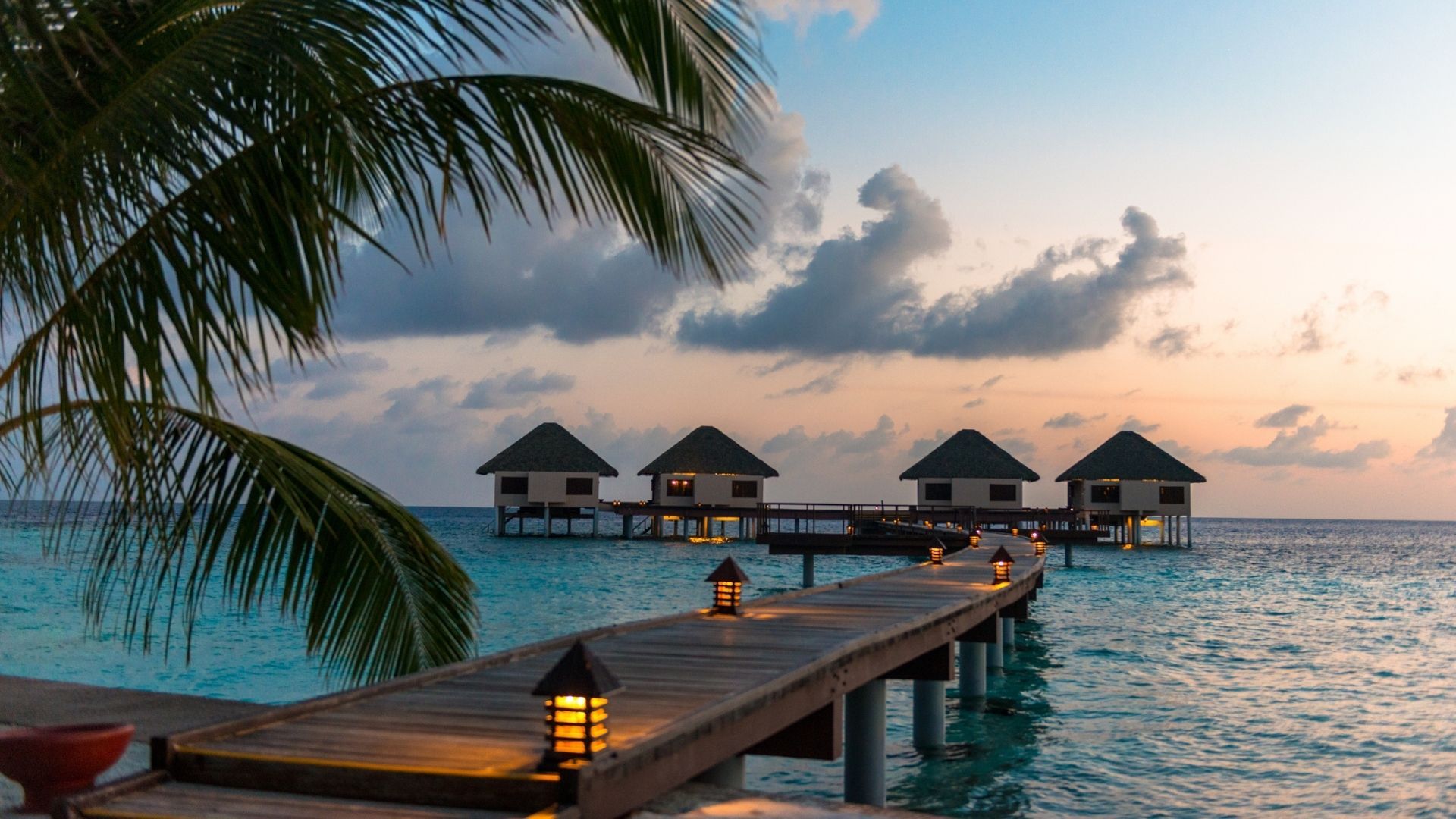 Andaman 4